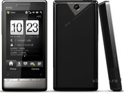 Продам HTC Touch Diamond 2