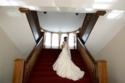 продам/прокат свадебное платье со шлейфом